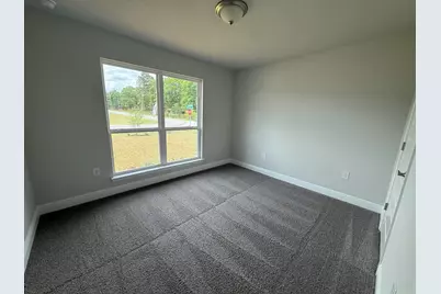 6000 Crocket Cove, Crestview, FL 32539 - Photo 10