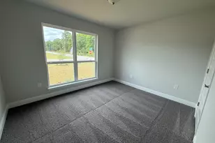 6000 Crocket Cv, Crestview, FL 32539 - Photo 10
