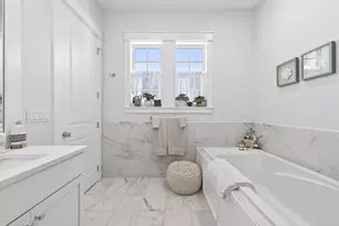 4375 Bahia Ln, Destin, FL 32541 - Photo 56