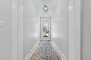 4375 Bahia Ln, Destin, FL 32541 - Photo 8