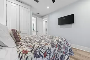4375 Bahia Ln, Destin, FL 32541 - Photo 70