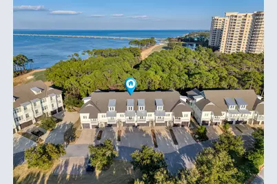 4375 Bahia Lane, Destin, FL 32541 - Photo 2