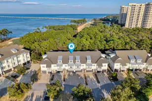 4375 Bahia Ln, Destin, FL 32541 - Photo 2