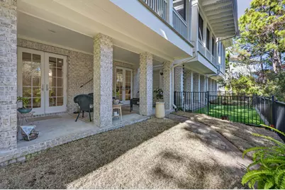 4375 Bahia Lane, Destin, FL 32541 - Photo 82