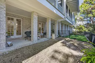 4375 Bahia Ln, Destin, FL 32541 - Photo 82