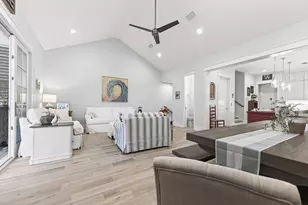 4375 Bahia Ln, Destin, FL 32541 - Photo 30