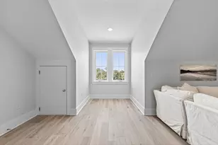 4375 Bahia Ln, Destin, FL 32541 - Photo 38
