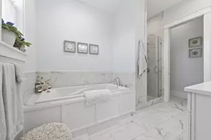 4375 Bahia Ln, Destin, FL 32541 - Photo 52