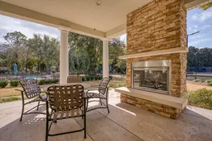 4375 Bahia Ln, Destin, FL 32541 - Photo 90