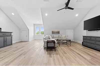 4375 Bahia Lane, Destin, FL 32541 - Photo 32