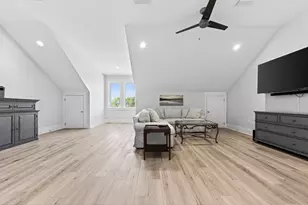 4375 Bahia Ln, Destin, FL 32541 - Photo 32