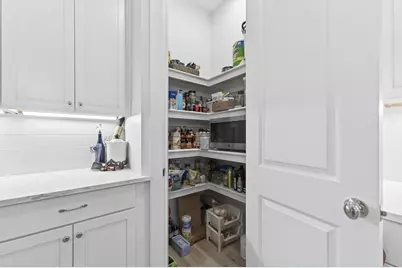 4375 Bahia Lane, Destin, FL 32541 - Photo 22