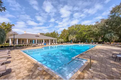 4375 Bahia Lane, Destin, FL 32541 - Photo 104