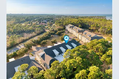 4375 Bahia Lane, Destin, FL 32541 - Photo 94