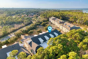 4375 Bahia Ln, Destin, FL 32541 - Photo 94