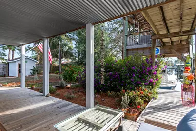 50 Buck Road, Santa Rosa Beach, FL 32459 - Photo 38