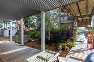 50 Buck Rd, Santa Rosa Beach, FL 32459 - Photo 38