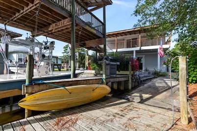 50 Buck Road, Santa Rosa Beach, FL 32459 - Photo 44