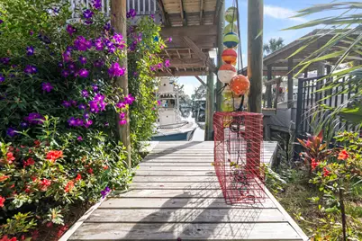 50 Buck Road, Santa Rosa Beach, FL 32459 - Photo 6