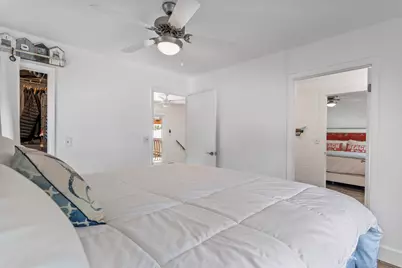 50 Buck Road, Santa Rosa Beach, FL 32459 - Photo 28