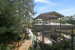 50 Buck Rd, Santa Rosa Beach, FL 32459 - Photo 34
