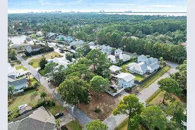 50 Buck Road, Santa Rosa Beach, FL 32459 - Photo 42