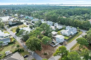 50 Buck Rd, Santa Rosa Beach, FL 32459 - Photo 42