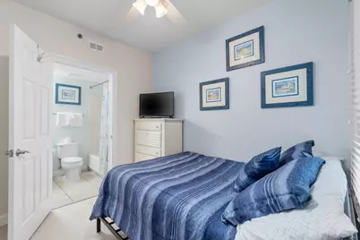 1751 Scenic Highway 98 #216, Destin, FL 32541 - Photo 18