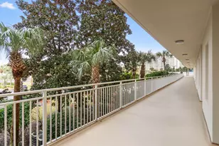 1751 Scenic Hwy 98, Destin, FL 32541 - Photo 4