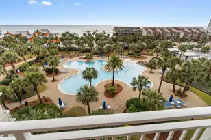 1751 Scenic Hwy 98, Destin, FL 32541 - Photo 28