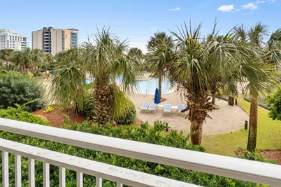 1751 Scenic Highway 98 #216, Destin, FL 32541 - Photo 26