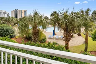 1751 Scenic Hwy 98, Destin, FL 32541 - Photo 26