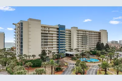 1751 Scenic Highway 98 #216, Destin, FL 32541 - Photo 2