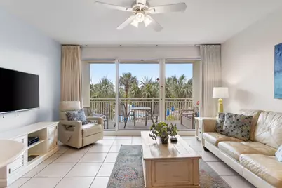1751 Scenic Highway 98 #216, Destin, FL 32541 - Photo 16