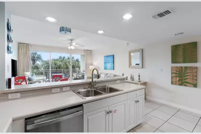 1751 Scenic Highway 98 #216, Destin, FL 32541 - Photo 12