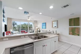 1751 Scenic Hwy 98, Destin, FL 32541 - Photo 12