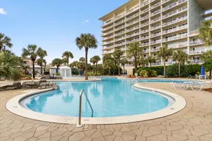 1751 Scenic Hwy 98, Destin, FL 32541 - Photo 32