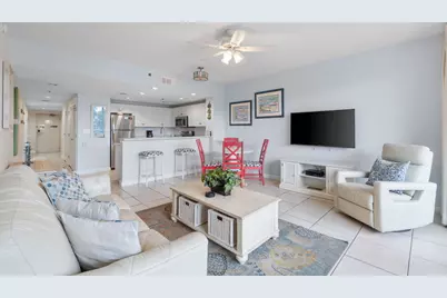 1751 Scenic Highway 98 #216, Destin, FL 32541 - Photo 14