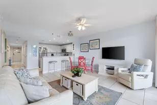 1751 Scenic Hwy 98, Destin, FL 32541 - Photo 14