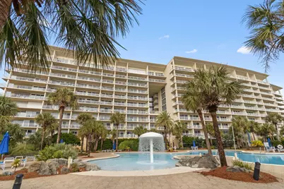 1751 Scenic Highway 98 #216, Destin, FL 32541 - Photo 30
