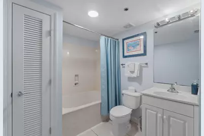 1751 Scenic Highway 98 #216, Destin, FL 32541 - Photo 22