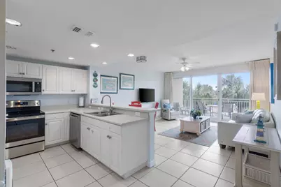 1751 Scenic Highway 98 #216, Destin, FL 32541 - Photo 8