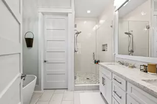 175 Greenbriar Ln, Santa Rosa Beach, FL 32459 - Photo 30