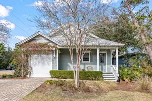175 Greenbriar Ln, Santa Rosa Beach, FL 32459 - Photo 60