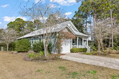 175 Greenbriar Lane, Santa Rosa Beach, FL 32459 - Photo 66