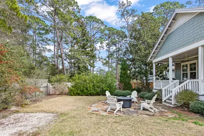 175 Greenbriar Lane, Santa Rosa Beach, FL 32459 - Photo 50