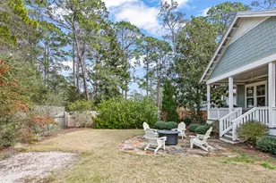 175 Greenbriar Ln, Santa Rosa Beach, FL 32459 - Photo 50