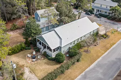 175 Greenbriar Lane, Santa Rosa Beach, FL 32459 - Photo 72