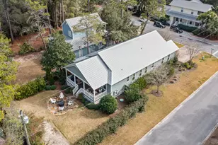 175 Greenbriar Ln, Santa Rosa Beach, FL 32459 - Photo 72
