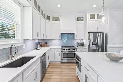 175 Greenbriar Lane, Santa Rosa Beach, FL 32459 - Photo 4